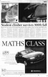 The Scotsman Thursday 07 January 1999 Page 5