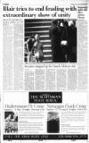 The Scotsman Thursday 07 January 1999 Page 8