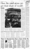 The Scotsman Thursday 07 January 1999 Page 27