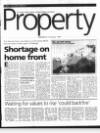 The Scotsman Thursday 07 January 1999 Page 35