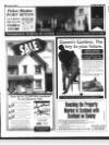 The Scotsman Thursday 07 January 1999 Page 42