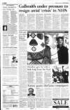 The Scotsman Saturday 09 January 1999 Page 2