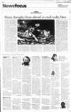 The Scotsman Saturday 09 January 1999 Page 12