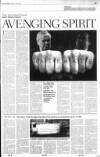 The Scotsman Saturday 09 January 1999 Page 13