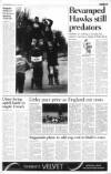 The Scotsman Saturday 09 January 1999 Page 27