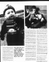 The Scotsman Saturday 09 January 1999 Page 43
