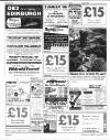 The Scotsman Saturday 09 January 1999 Page 61