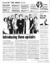 The Scotsman Saturday 09 January 1999 Page 69