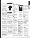 The Scotsman Saturday 09 January 1999 Page 75