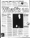 The Scotsman Saturday 09 January 1999 Page 85