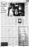 The Scotsman Monday 11 January 1999 Page 5