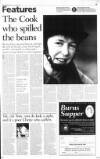 The Scotsman Monday 11 January 1999 Page 9