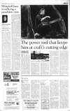 The Scotsman Monday 11 January 1999 Page 11