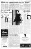 The Scotsman Wednesday 13 January 1999 Page 4