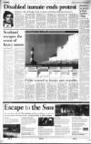 The Scotsman Wednesday 13 January 1999 Page 8