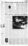 The Scotsman Wednesday 13 January 1999 Page 15