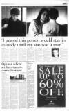 The Scotsman Thursday 14 January 1999 Page 5