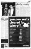 The Scotsman Thursday 14 January 1999 Page 7