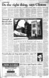 The Scotsman Thursday 14 January 1999 Page 12