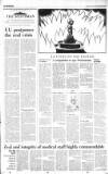 The Scotsman Thursday 14 January 1999 Page 16