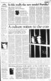 The Scotsman Thursday 14 January 1999 Page 17