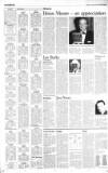 The Scotsman Thursday 14 January 1999 Page 18