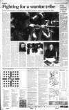 The Scotsman Thursday 14 January 1999 Page 22
