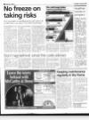 The Scotsman Thursday 14 January 1999 Page 36