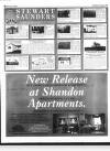 The Scotsman Thursday 14 January 1999 Page 38