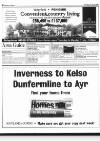 The Scotsman Thursday 14 January 1999 Page 44