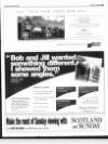 The Scotsman Thursday 14 January 1999 Page 45