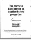 The Scotsman Thursday 14 January 1999 Page 54