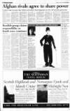 The Scotsman Monday 15 March 1999 Page 8