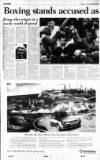 The Scotsman Monday 15 March 1999 Page 24