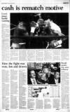 The Scotsman Monday 15 March 1999 Page 25