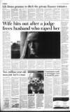 The Scotsman Friday 02 April 1999 Page 4