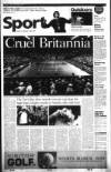 The Scotsman Saturday 03 April 1999 Page 25