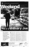 The Scotsman Saturday 03 April 1999 Page 37