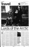 The Scotsman Saturday 03 April 1999 Page 48