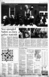 The Scotsman Monday 05 April 1999 Page 21