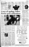 The Scotsman Monday 05 April 1999 Page 26