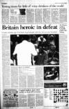 The Scotsman Monday 05 April 1999 Page 33