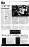 The Scotsman Tuesday 06 April 1999 Page 10