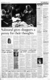 The Scotsman Thursday 08 April 1999 Page 13