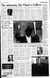 The Scotsman Thursday 08 April 1999 Page 15
