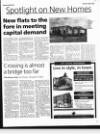 The Scotsman Thursday 08 April 1999 Page 57