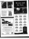 The Scotsman Thursday 08 April 1999 Page 59
