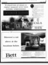 The Scotsman Thursday 08 April 1999 Page 61