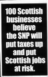 The Scotsman Friday 09 April 1999 Page 10