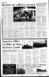 The Scotsman Friday 09 April 1999 Page 32